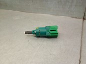 Recambio de interruptor para citroën ds5 2.0 bluehdi 150 referencia OEM IAM 9804869480 