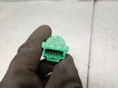 Recambio de interruptor para citroën ds5 2.0 bluehdi 150 referencia OEM IAM 9804869480 