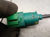 Recambio de interruptor para citroën ds5 2.0 bluehdi 150 referencia OEM IAM 9804869480 