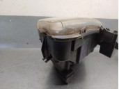 Recambio de faro izquierdo para nissan kubistar (x76) 1.5 dci turbodiesel cat referencia OEM IAM 8200236590 2606000Q0L 