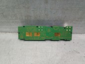 Recambio de antena para citroën ds5 2.0 bluehdi 150 referencia OEM IAM 9674062980 