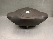 Recambio de airbag delantero izquierdo para citroën berlingo 1.6 16v hdi referencia OEM IAM 96721955ZD 4112PZ 