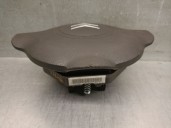 Recambio de airbag delantero izquierdo para citroën berlingo 1.6 16v hdi referencia OEM IAM 96721955ZD 4112PZ 