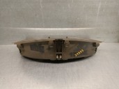 Recambio de cuadro instrumentos para citroën berlingo 1.6 16v hdi referencia OEM IAM 6103JY 6103JY 