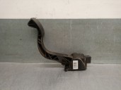 Recambio de potenciometro pedal para citroën berlingo 1.6 16v hdi referencia OEM IAM 9671416780 1601CZ 