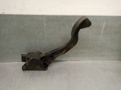 Recambio de potenciometro pedal para citroën berlingo 1.6 16v hdi referencia OEM IAM 9671416780 1601CZ 