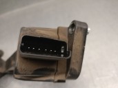 Recambio de potenciometro pedal para citroën berlingo 1.6 16v hdi referencia OEM IAM 9671416780 1601CZ 