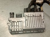 Recambio de centralita start / stop para citroën ds5 2.0 bluehdi 150 referencia OEM IAM 9802096780  