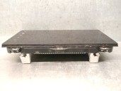 Replacement multifunction display for Seat Ateca (KH7, KHP) 1.5 TSI OEM IAM reference 5FJ919606 5FJ919606 A2C1793840301