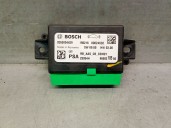 Recambio de centralita para citroën ds5 2.0 bluehdi 150 referencia OEM IAM 9800210580  0263004429 BOSCH