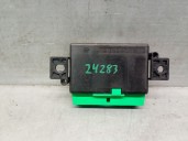 Recambio de centralita para citroën ds5 2.0 bluehdi 150 referencia OEM IAM 9800210580 0263004429 BOSCH