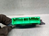 Recambio de centralita para citroën ds5 2.0 bluehdi 150 referencia OEM IAM 9800210580 0263004429 BOSCH