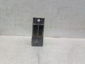 Recambio de caja precalentamiento para citroën ds5 2.0 bluehdi 150 referencia OEM IAM 9662143180  