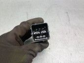 Recambio de caja precalentamiento para citroën ds5 2.0 bluehdi 150 referencia OEM IAM 9662143180 