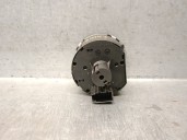 Recambio de mando luces salpicadero para seat ateca (kh7, khp) 1.5 tsi referencia OEM IAM 5G0941431BD 5G0941431BD 