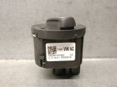 Recambio de mando luces salpicadero para seat ateca (kh7, khp) 1.5 tsi referencia OEM IAM 5G0941431BD 5G0941431BD 