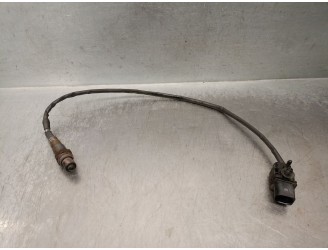 Recambio de sonda lambda para ford focus iii 1.0 ecoboost referencia OEM IAM BV6A9Y460AA 1771995 0258017291 BOSCH