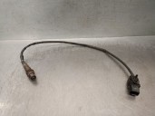 Recambio de sonda lambda para ford focus iii 1.0 ecoboost referencia OEM IAM BV6A9Y460AA 1771995 0258017291 BOSCH