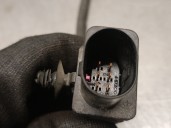 Recambio de sonda lambda para ford focus iii 1.0 ecoboost referencia OEM IAM BV6A9Y460AA 1771995 0258017291 BOSCH