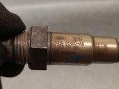 Recambio de sonda lambda para ford focus iii 1.0 ecoboost referencia OEM IAM BV6A9Y460AA 1771995 0258017291 BOSCH