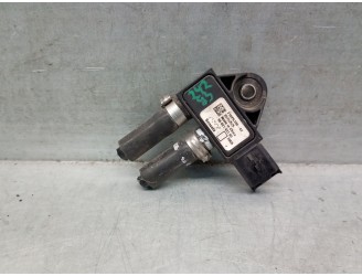 Recambio de sensor presion para citroën ds5 2.0 bluehdi 150 referencia OEM IAM 9662143180  