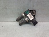 Recambio de sensor presion para citroën ds5 2.0 bluehdi 150 referencia OEM IAM 9662143180  