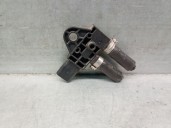 Recambio de sensor presion para citroën ds5 2.0 bluehdi 150 referencia OEM IAM 9662143180 
