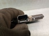 Recambio de sensor presion para citroën ds5 2.0 bluehdi 150 referencia OEM IAM 9662143180  