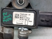 Recambio de sensor presion para citroën ds5 2.0 bluehdi 150 referencia OEM IAM 9662143180  