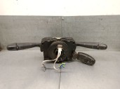 Recambio de mando luces para citroën berlingo 1.6 16v hdi referencia OEM IAM 96662454XT 624317 