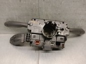 Recambio de mando luces para citroën berlingo 1.6 16v hdi referencia OEM IAM 96662454XT 624317 