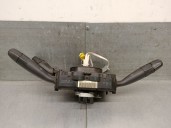 Recambio de mando luces para citroën berlingo 1.6 16v hdi referencia OEM IAM 96662454XT 624317 