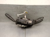 Recambio de mando luces para citroën berlingo 1.6 16v hdi referencia OEM IAM 96662454XT 624317 