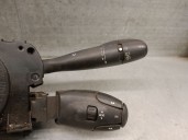 Recambio de mando luces para citroën berlingo 1.6 16v hdi referencia OEM IAM 96662454XT 624317 