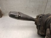 Recambio de mando luces para citroën berlingo 1.6 16v hdi referencia OEM IAM 96662454XT 624317 