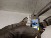 Recambio de mando luces para citroën berlingo 1.6 16v hdi referencia OEM IAM 96662454XT 624317 