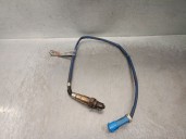 Recambio de sonda lambda para ford focus iii 1.0 ecoboost referencia OEM IAM CV619G444CB 1785292 0258010355 BOSCH