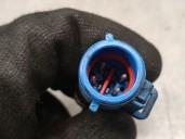 Recambio de sonda lambda para ford focus iii 1.0 ecoboost referencia OEM IAM CV619G444CB 1785292 0258010355 BOSCH