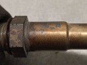 Recambio de sonda lambda para ford focus iii 1.0 ecoboost referencia OEM IAM CV619G444CB 1785292 0258010355 BOSCH
