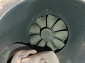 Recambio de turbocompresor para ford focus iii 1.0 ecoboost referencia OEM IAM CM5G6K682GB 2082254 