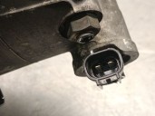 Recambio de compresor aire acondicionado para ford focus iii 1.0 ecoboost referencia OEM IAM CU6119D629FC 2100870 