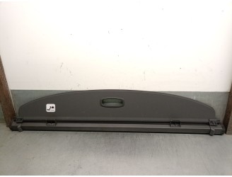 Recambio de bandeja trasera para hyundai ioniq (ae) 1.6 gdi hybrid referencia OEM IAM 85930G2000T9Y 85930G2000T9Y 