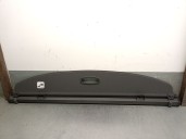 Recambio de bandeja trasera para hyundai ioniq (ae) 1.6 gdi hybrid referencia OEM IAM 85930G2000T9Y 85930G2000T9Y 