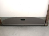 Recambio de bandeja trasera para hyundai ioniq (ae) 1.6 gdi hybrid referencia OEM IAM 85930G2000T9Y 85930G2000T9Y 