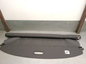 Recambio de bandeja trasera para hyundai ioniq (ae) 1.6 gdi hybrid referencia OEM IAM 85930G2000T9Y 85930G2000T9Y 