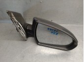 Recambio de retrovisor derecho para hyundai ioniq (ae) 1.6 gdi hybrid referencia OEM IAM 87620G2060USS 87620G2060USS 