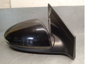 Recambio de retrovisor derecho para hyundai ioniq (ae) 1.6 gdi hybrid referencia OEM IAM 87620G2060USS 87620G2060USS 