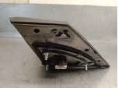 Recambio de retrovisor derecho para hyundai ioniq (ae) 1.6 gdi hybrid referencia OEM IAM 87620G2060USS 87620G2060USS 