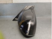 Recambio de retrovisor derecho para hyundai ioniq (ae) 1.6 gdi hybrid referencia OEM IAM 87620G2060USS 87620G2060USS 