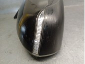 Recambio de retrovisor derecho para hyundai ioniq (ae) 1.6 gdi hybrid referencia OEM IAM 87620G2060USS 87620G2060USS 